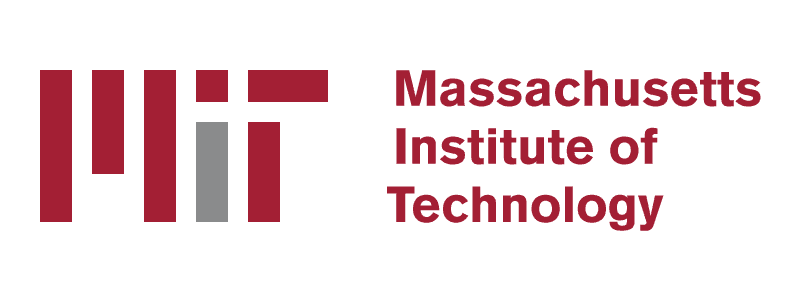 Massachusetts Institute of Technology