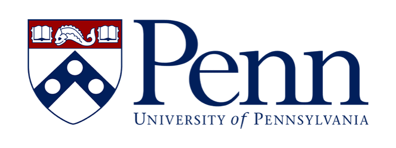 University of Pennsylvania