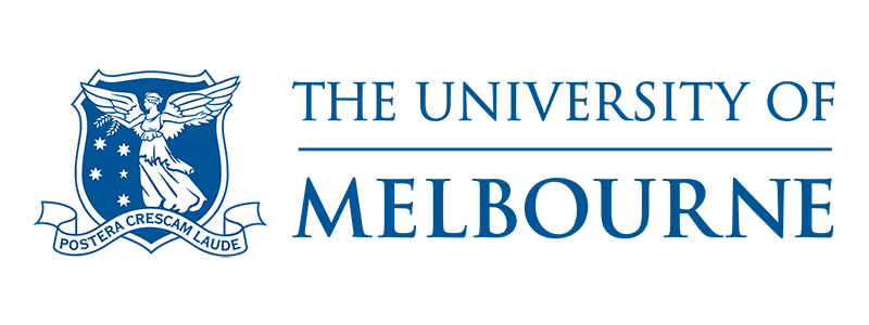 The University of Melbourne