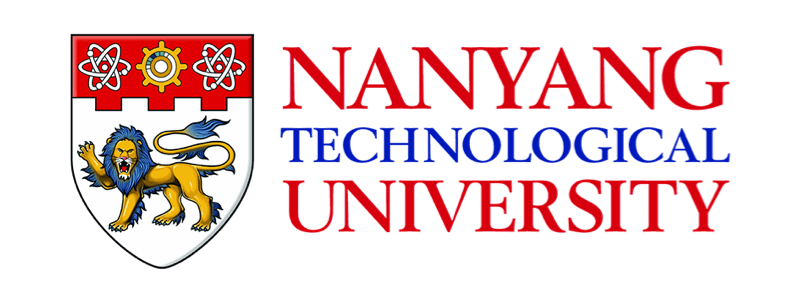Nanyang Technological University