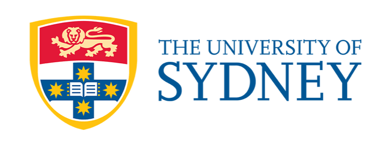 The University of Sydney