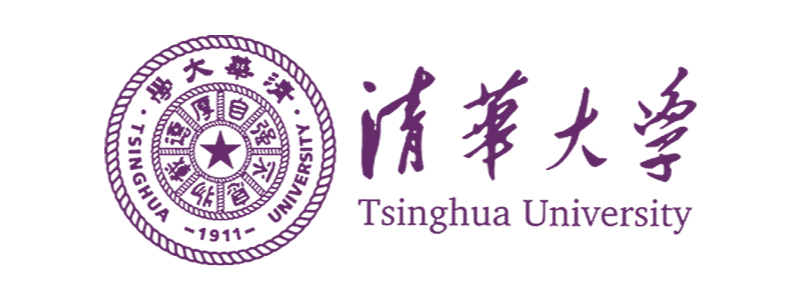 Tsinghua University