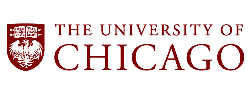 University of Chicago