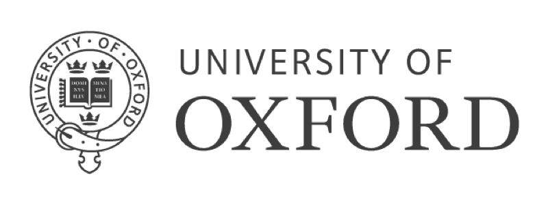 University of Oxford