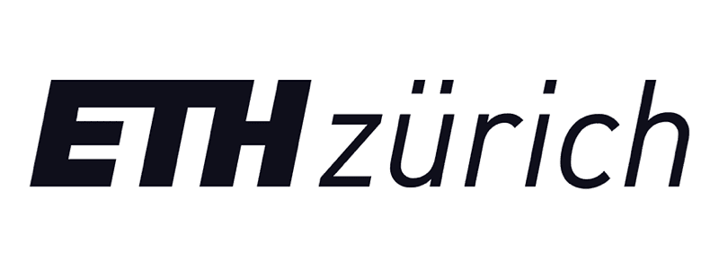 ETH Zurich
