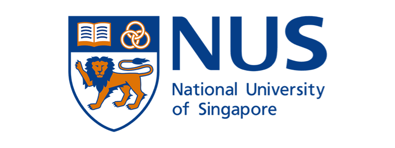 National University of Singapore